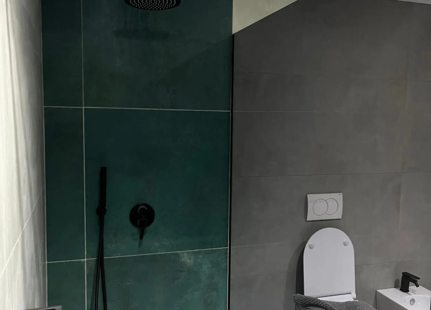 Mimi'S Apartment دراس 0*,  ألبانيا