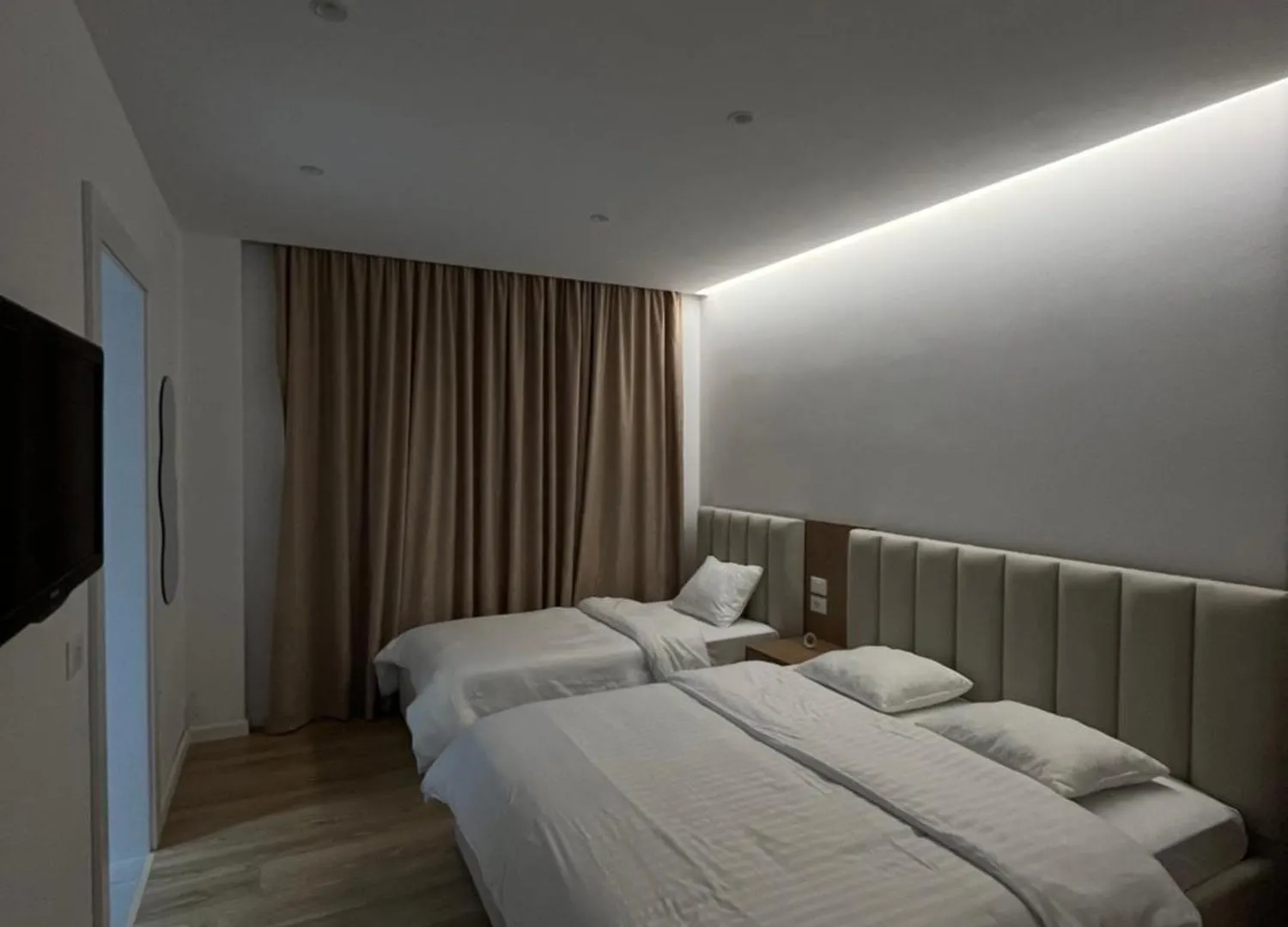 Mimi'S Apartment دراس 0*,  ألبانيا