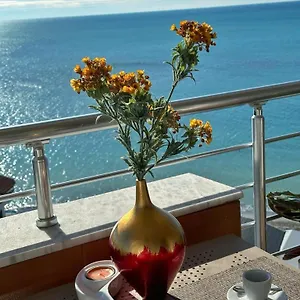 Nova Sea View Durres